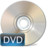 DVD Icon